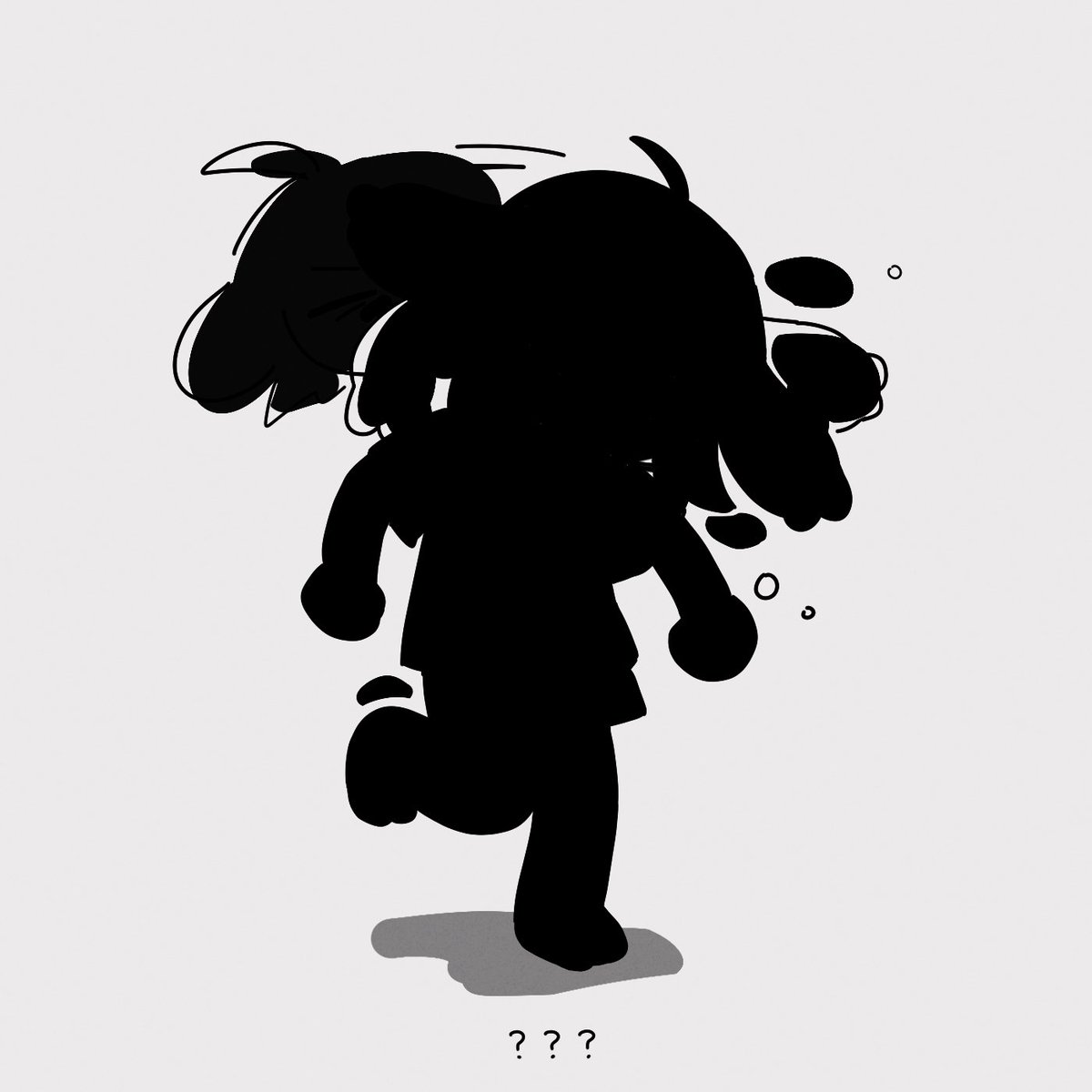 かめ山 / kameyama on X