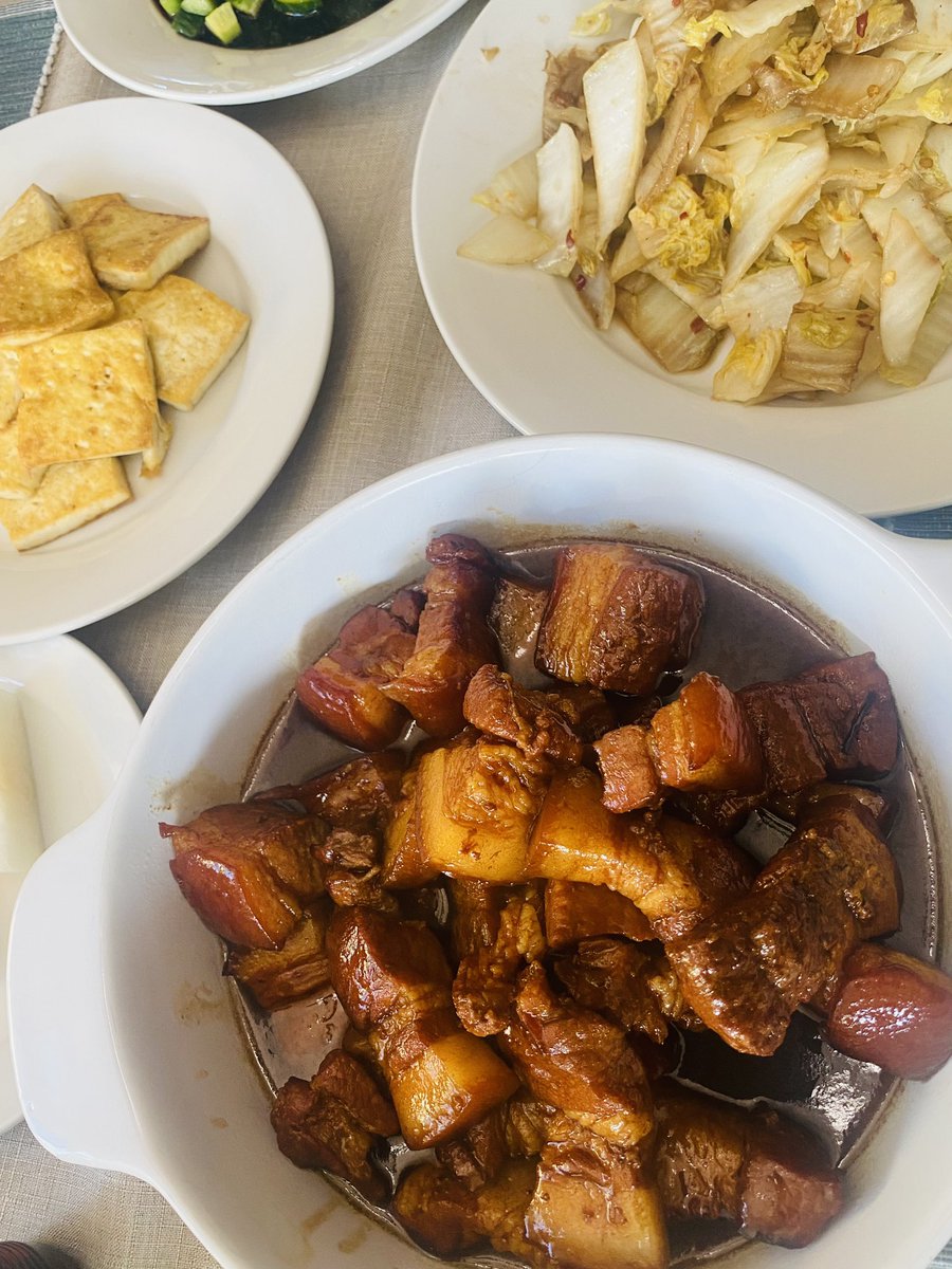 Hanya Hu tweet media