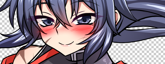 先代博麗の巫女 「萌えかわいい、きらっきらな先代( *'ω`* ) 」|yagamiマンのイラスト