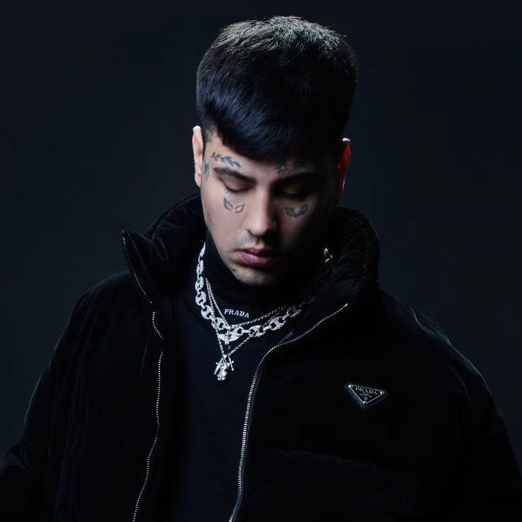 Info Music tweet media