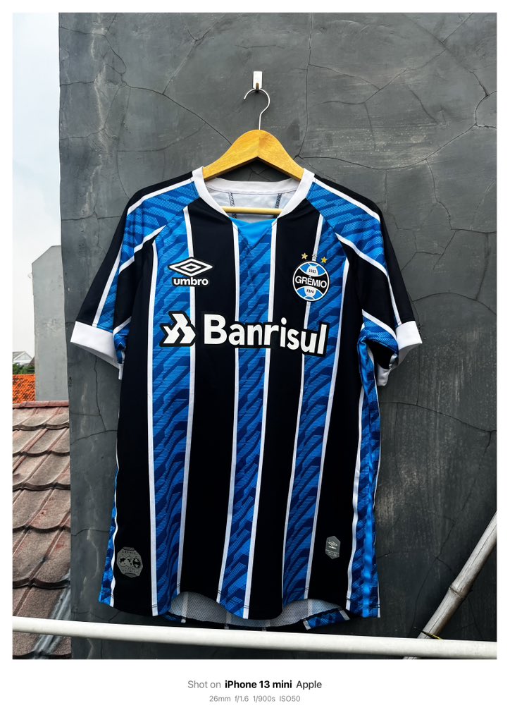 riynu's tweet photo. Jemur jersey latest pickups

All-Umbro
3 continents
2 local made

#jerseyfriday
@Jerseyforum https://t.co/vehGoxKy6a