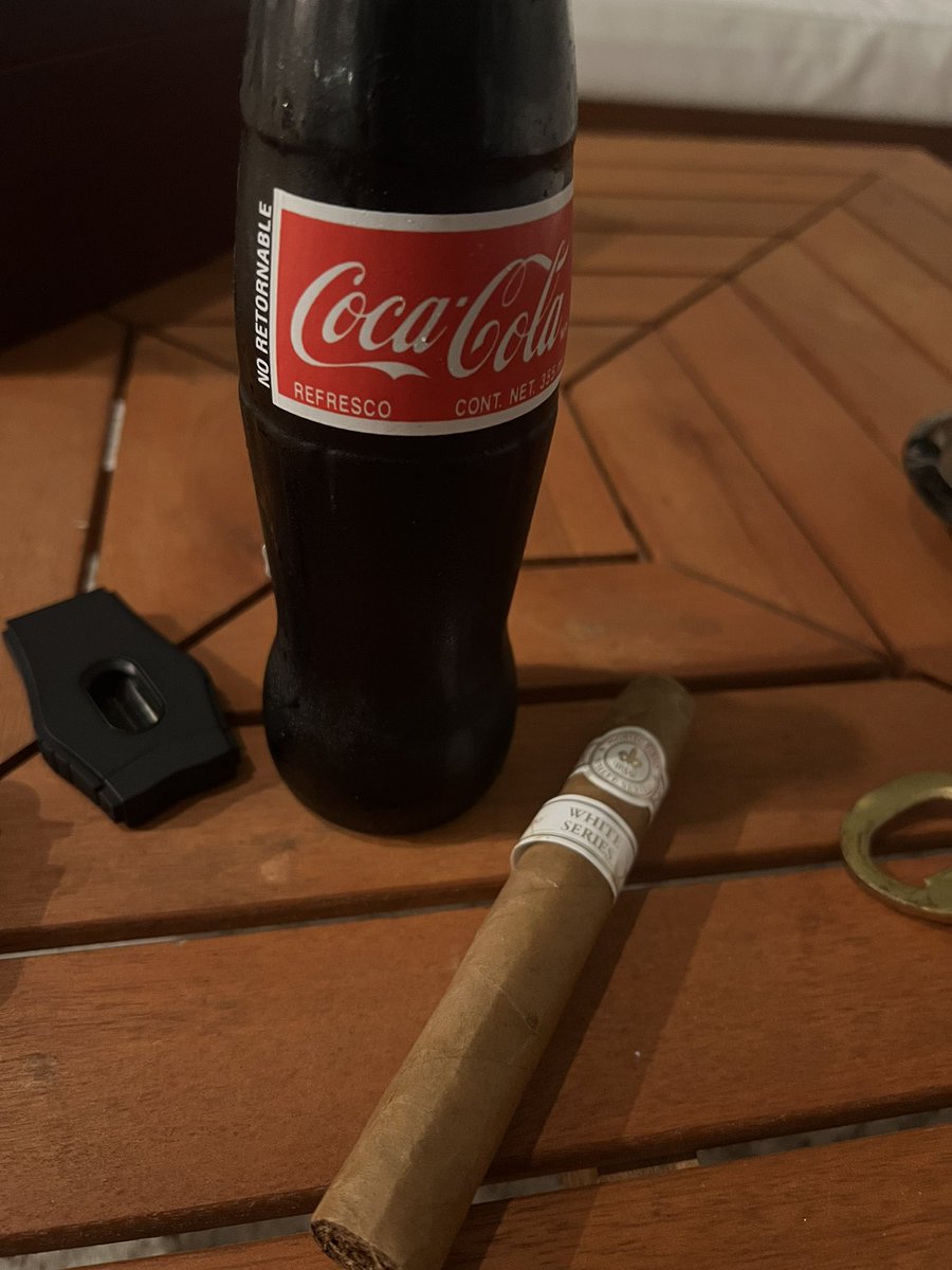 Jmos 🜲 tweet media