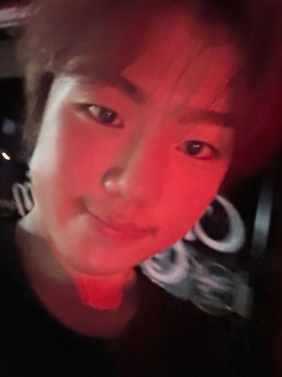 rcohive's tweet photo. /⠀⠀ 🚨 https://t.co/Du8EA6PZbZ