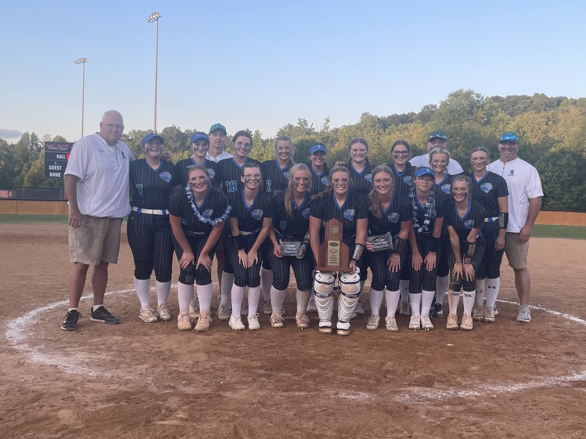 WYMT SportsOT tweet media