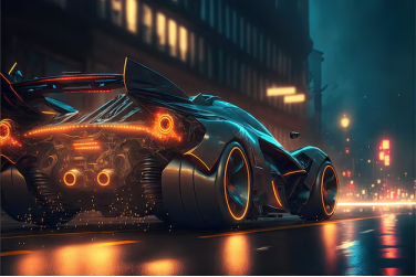 FastXNetwork's tweet photo. The engine has started, what are you waiting for? Let’s hit the road!🚗🚀
#TON #ParkX https://t.co/B5l4Ci0GlZ