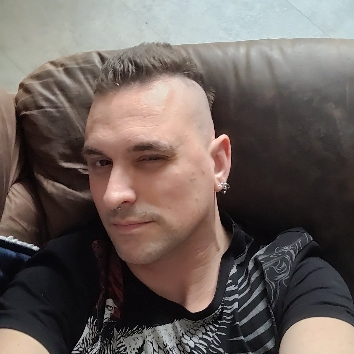 gabbertje079's tweet photo. #NieuweProfielfoto https://t.co/DriOspJPCX