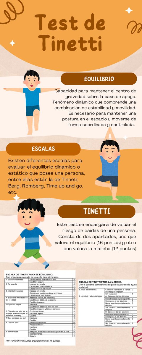 deviana_dc2's tweet photo. #UBJ #EjercicioTerapeútico https://t.co/fb4tBwlZSv