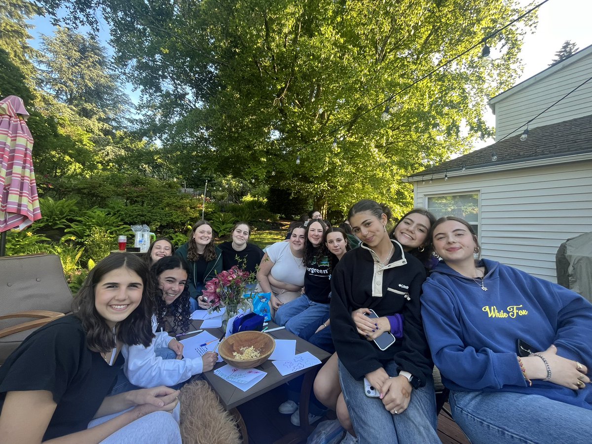 Wholesome 313 meeting tn! 🫶🏻