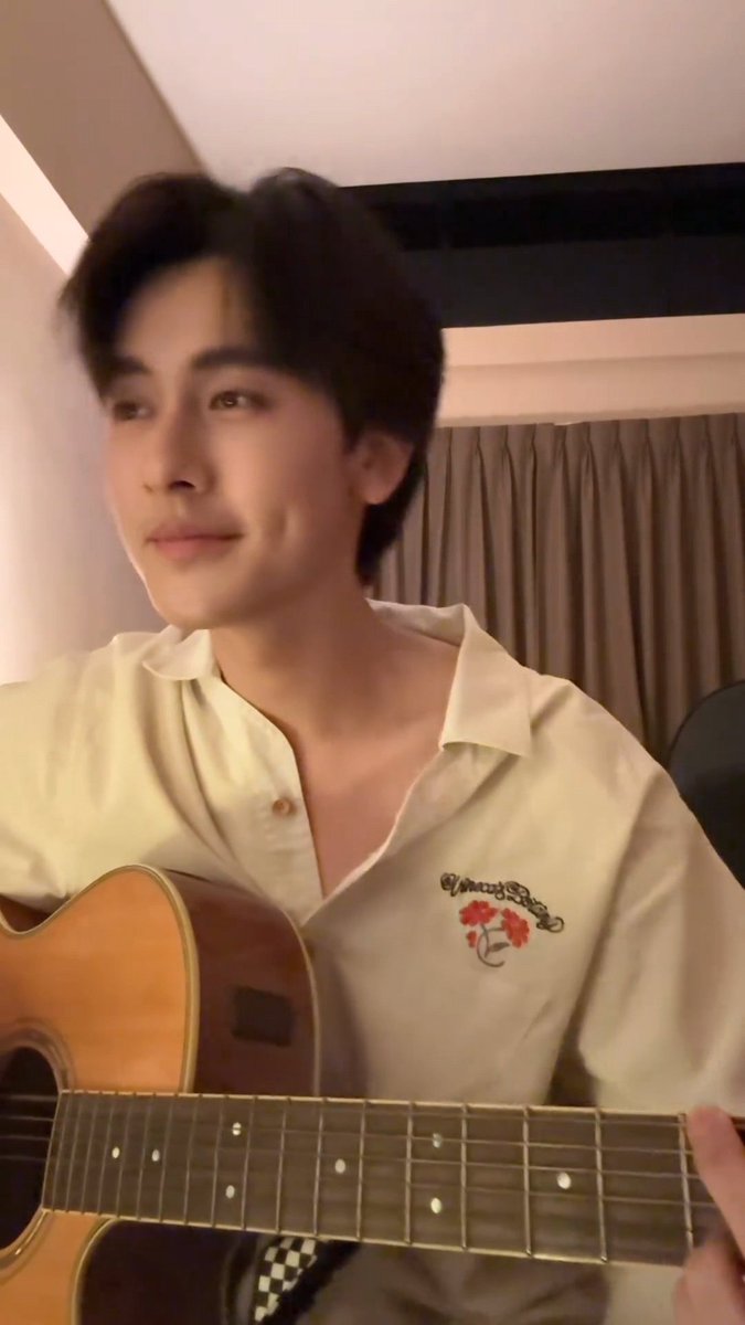 เฟินเฟิน tweet media