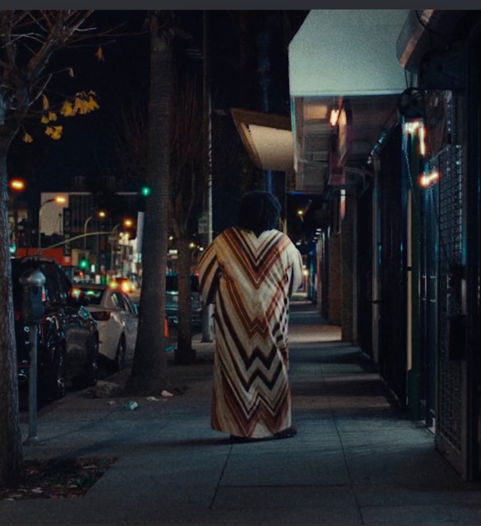 soulbrother884's tweet image. #Elmiene feat. #LeonThomas
『#Sweetness』
youtu.be/uvr5zkylhPA?si…
今月のラスト✨
本日のオススメの1曲♬✨
#BrandNewTracks