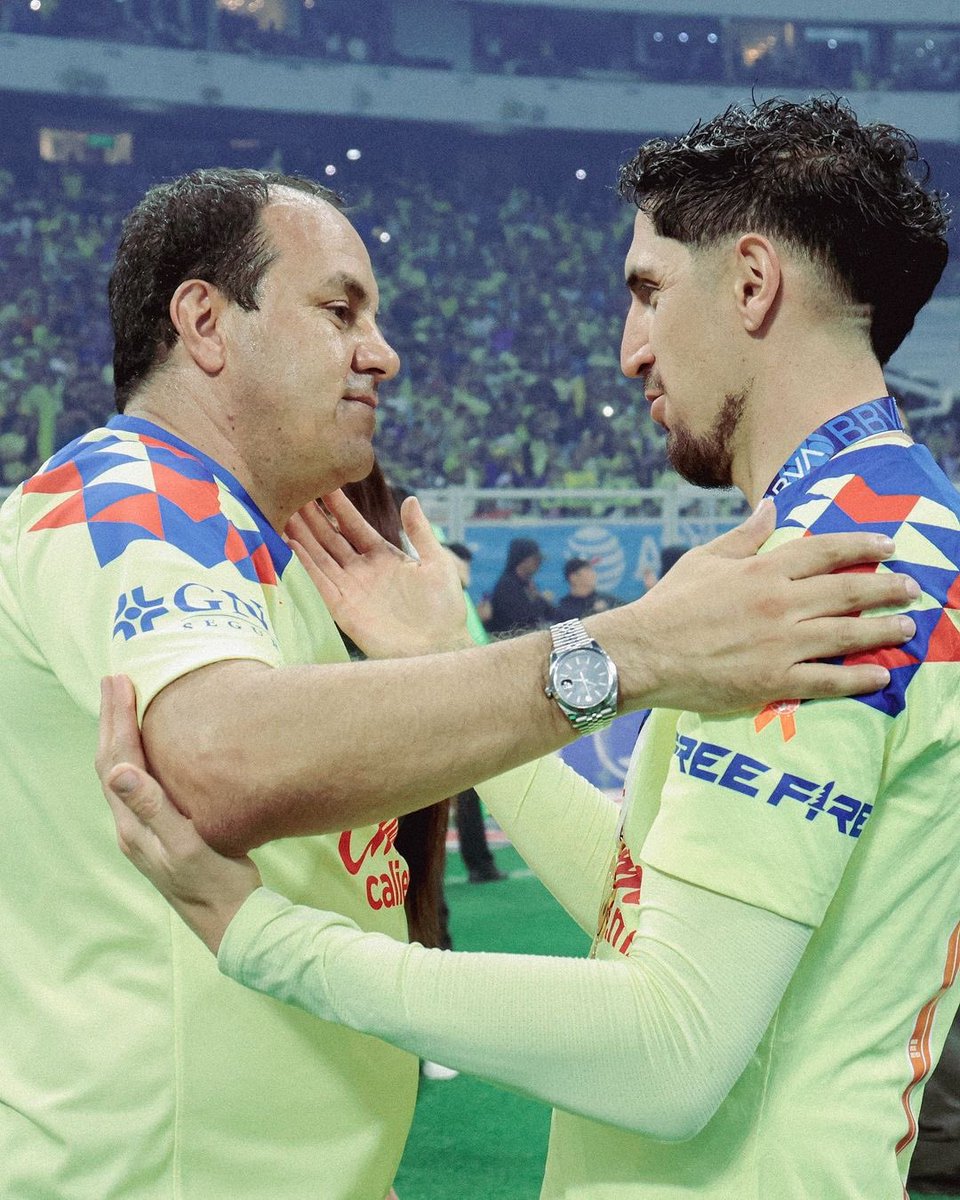 Demasiada calidad en esta foto.