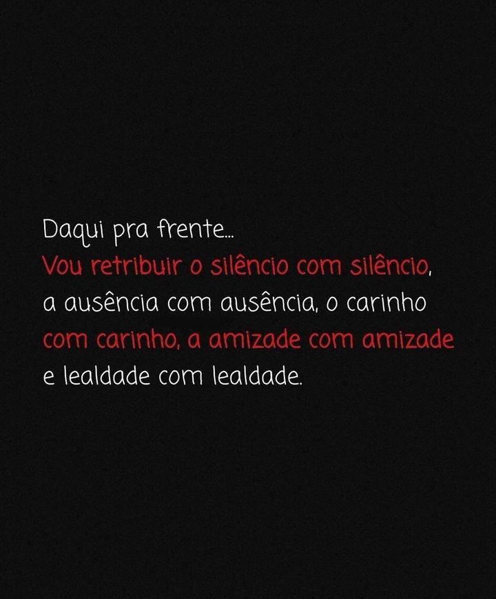 Privacidades's tweet photo. https://t.co/LYfVIsBgb4