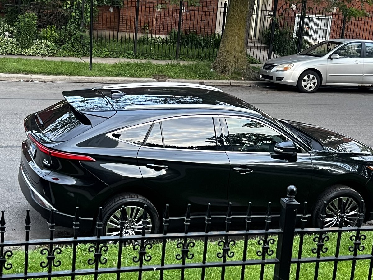 Mayowabami's tweet photo. Say hello to PEARL🚗🚗 https://t.co/IAauek542Q