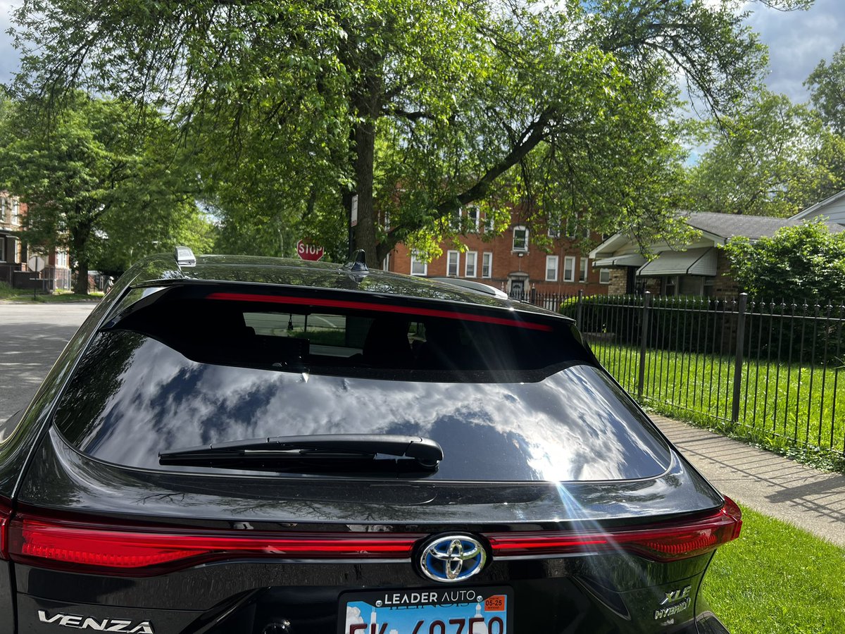 Mayowabami's tweet photo. Say hello to PEARL🚗🚗 https://t.co/IAauek542Q