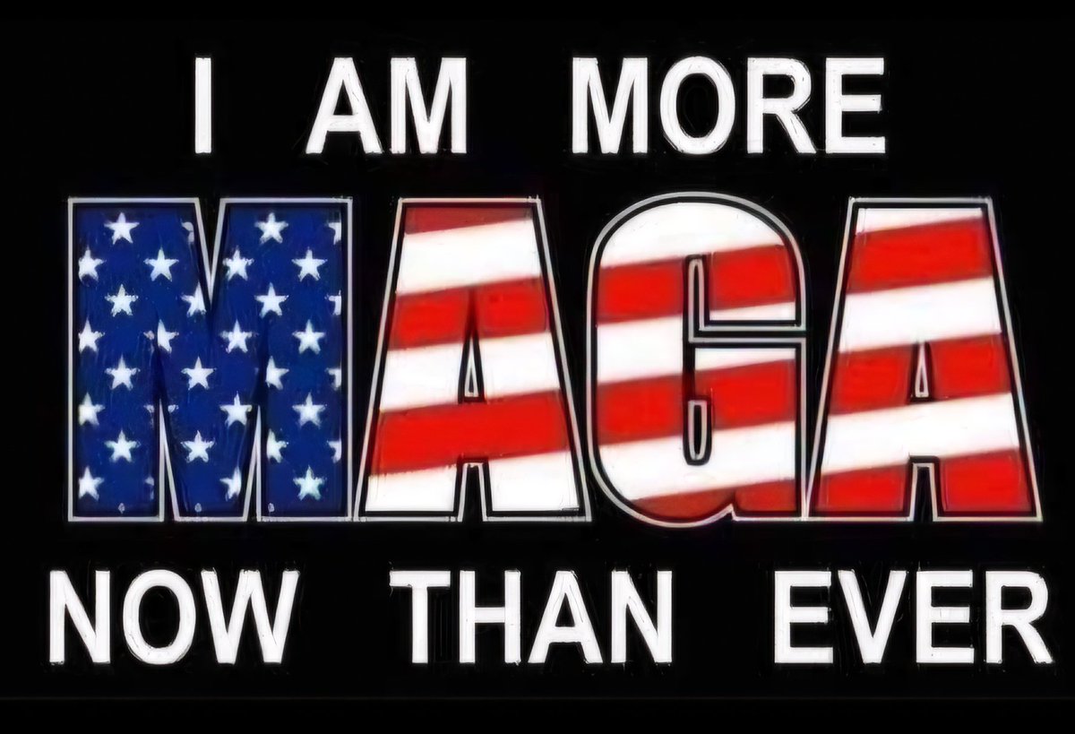 BobbyHovatter's tweet photo. @SpeakerMcCarthy https://t.co/Zg1ikIUHbA