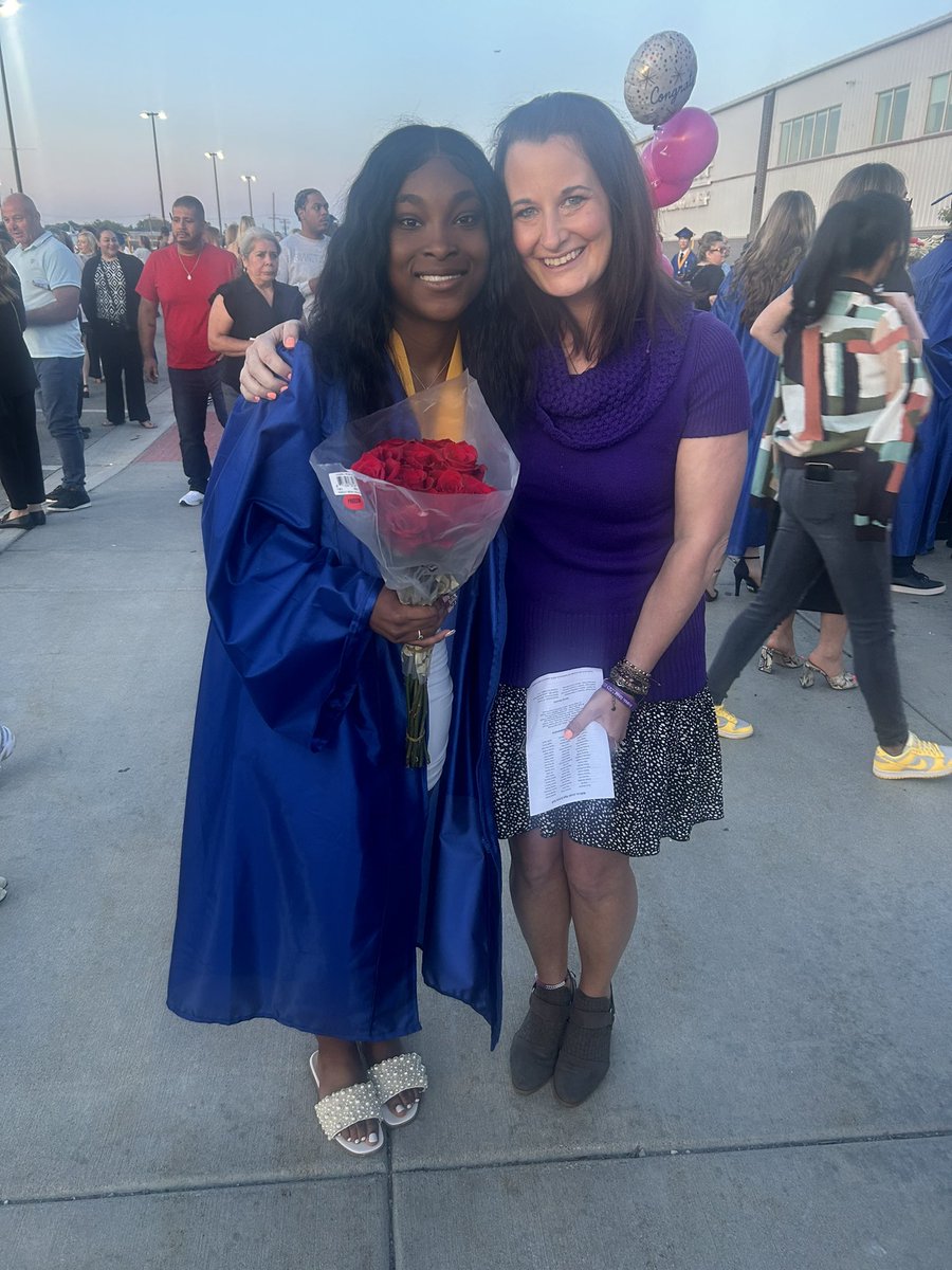 wilkinscheer's tweet photo. Congratulations to our 8th graders and the Class of 2024! Very proud of you all. Best of luck to you all in high school! 🎓@WilkinsJH1 @ISD109 https://t.co/GU7xXNAvQY
