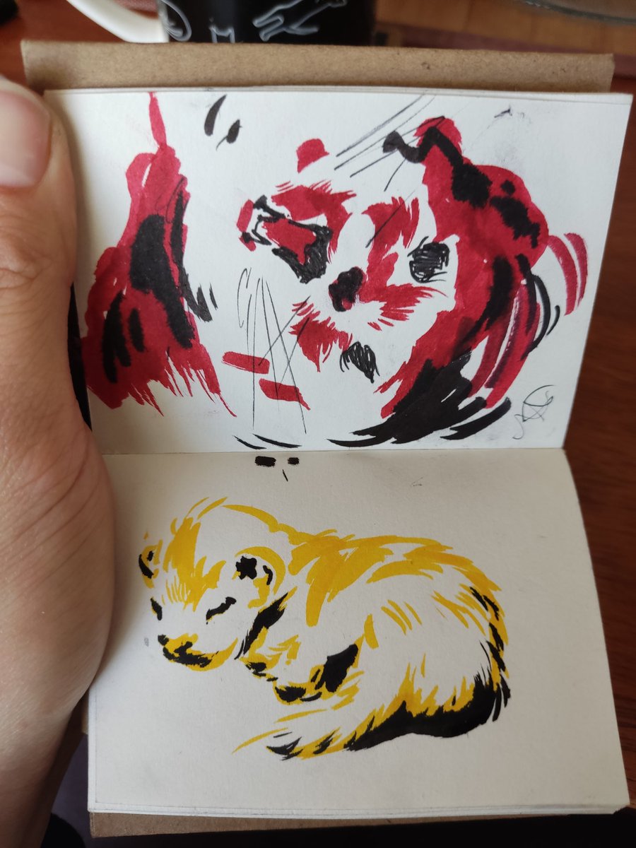 Elf_Gf's tweet image. 