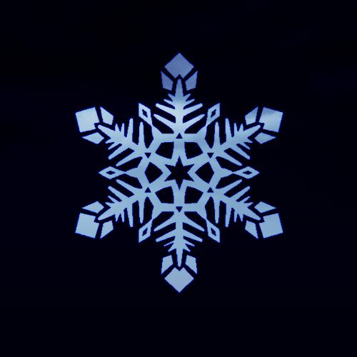 ⠀⠀
“    𝐭hey'd probably try and kill everyone you talk to and hang around probably   .   ”
⠀⠀
⠀⠀