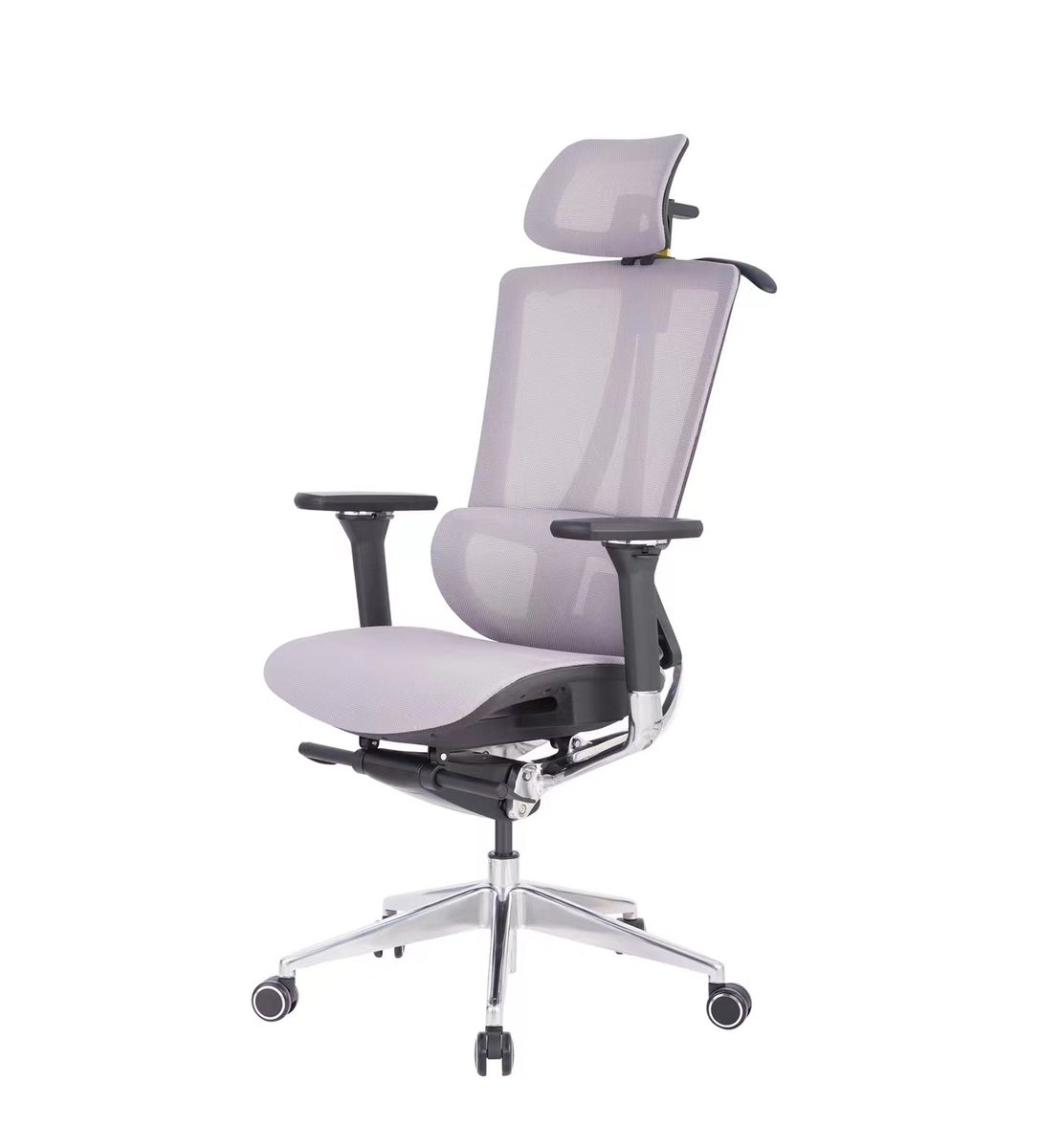 CHAIR TOWER

#moderndesign #OfficeSpace #workspace #furnituredesign #officefurniture #manufacturers #chair #officechairs #interiordesign #WorkFromHome #homeoffice #homefurniture #officedesign