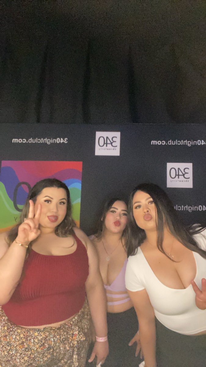 la gurrumina tweet media