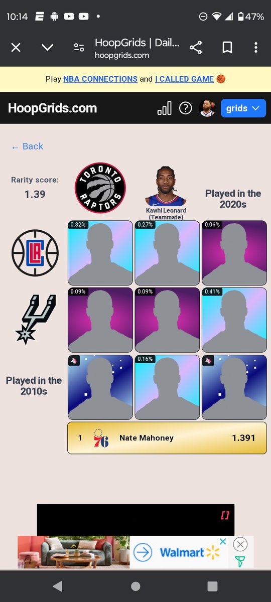 Nate Mahoney tweet media