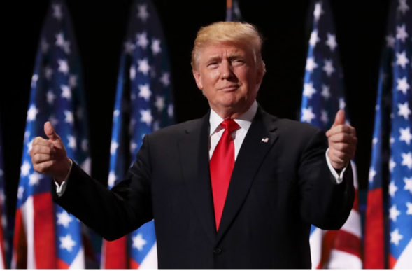 If you live in #Utah and are tired of a governor that hates Donald Trump, I want to follow you back

Like this comment and I will pick one random winner and buy them dinner! 

Must follow me
Must like and Share this post. 
#utpol