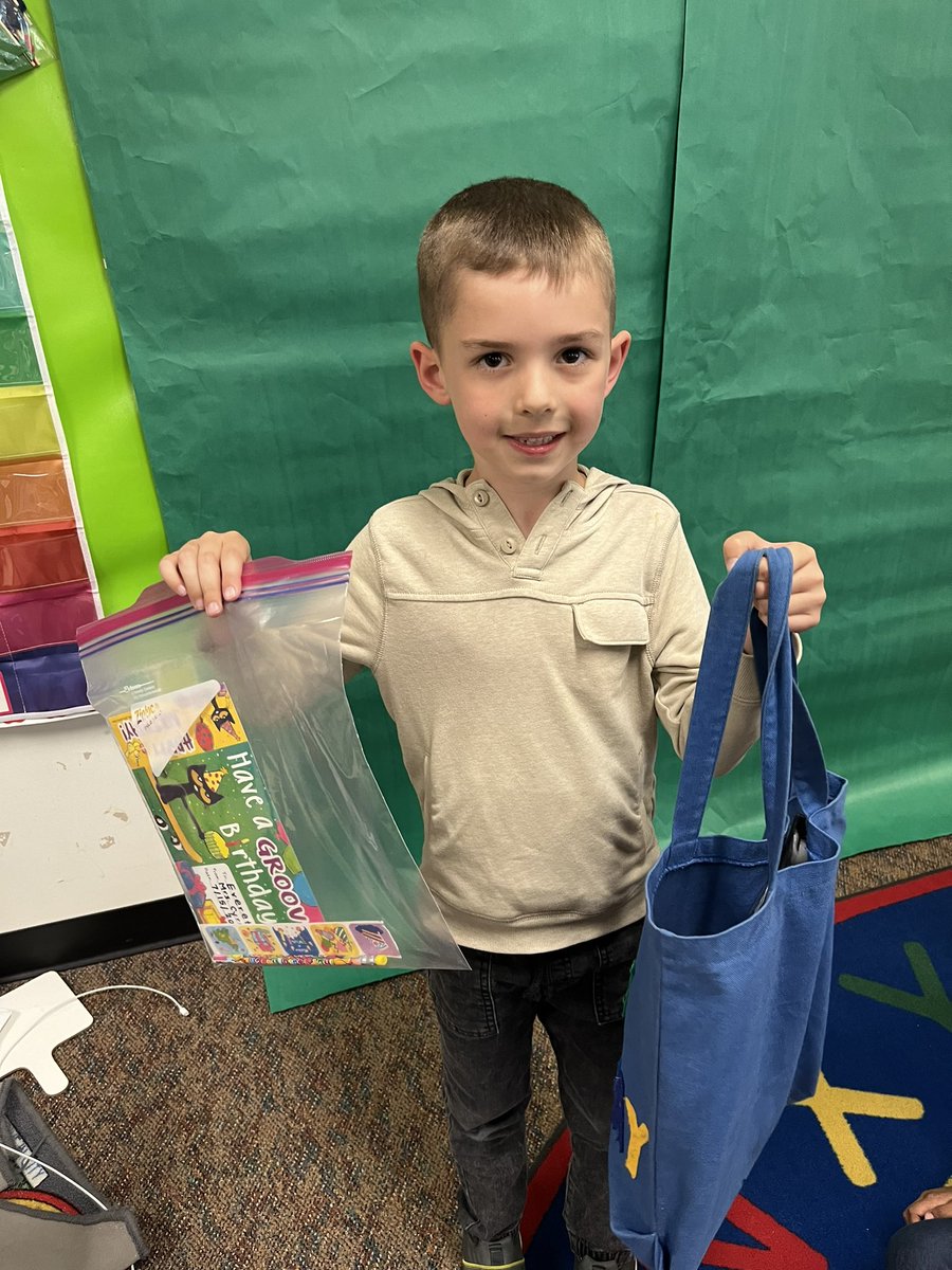 Celebrating this special friend’s summer birthday today! 🥳 #winfield34