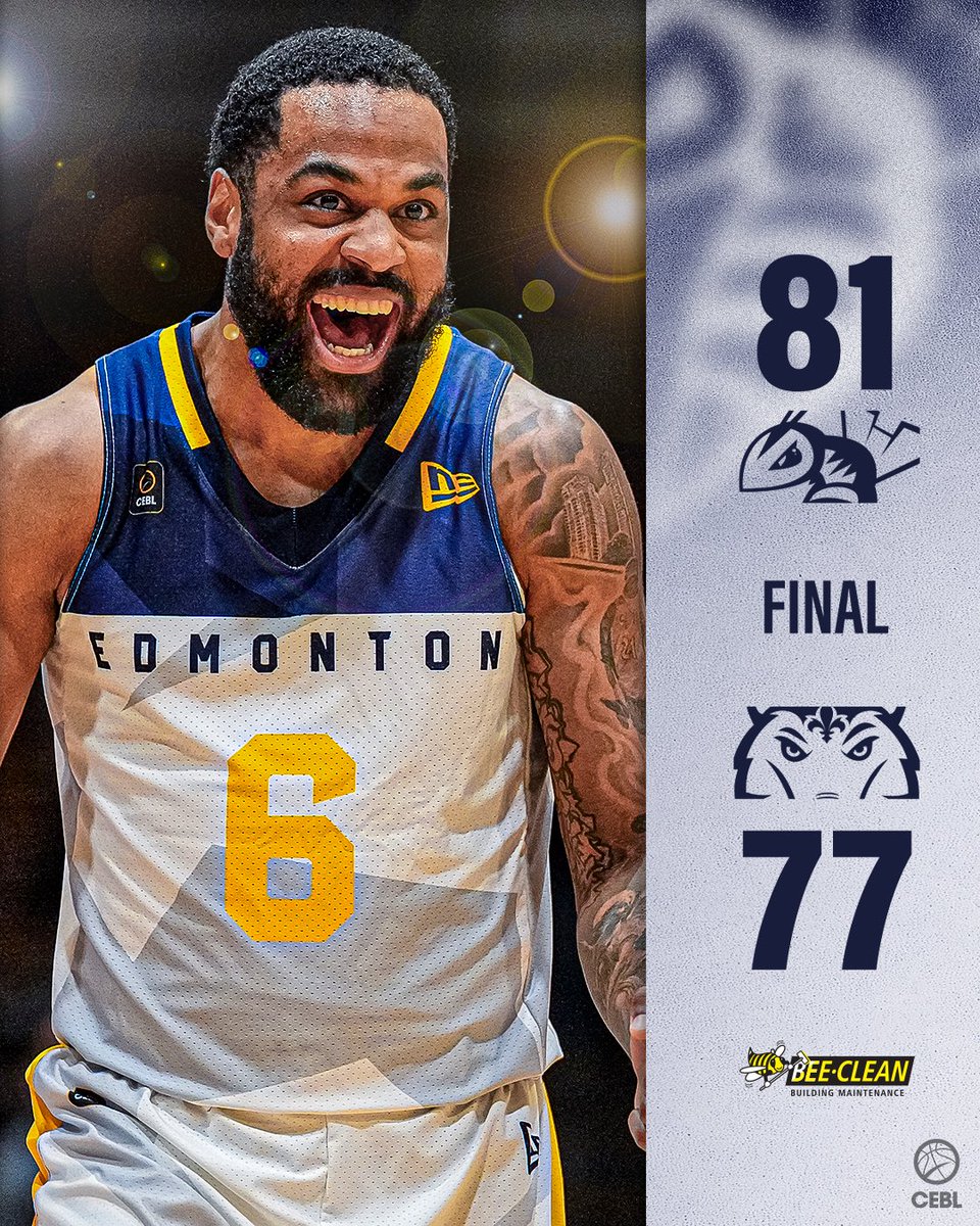 STILL UNDEFEATED HEADING INTO THE HOME OPENER

3-0

Final score presented by Bee Clean