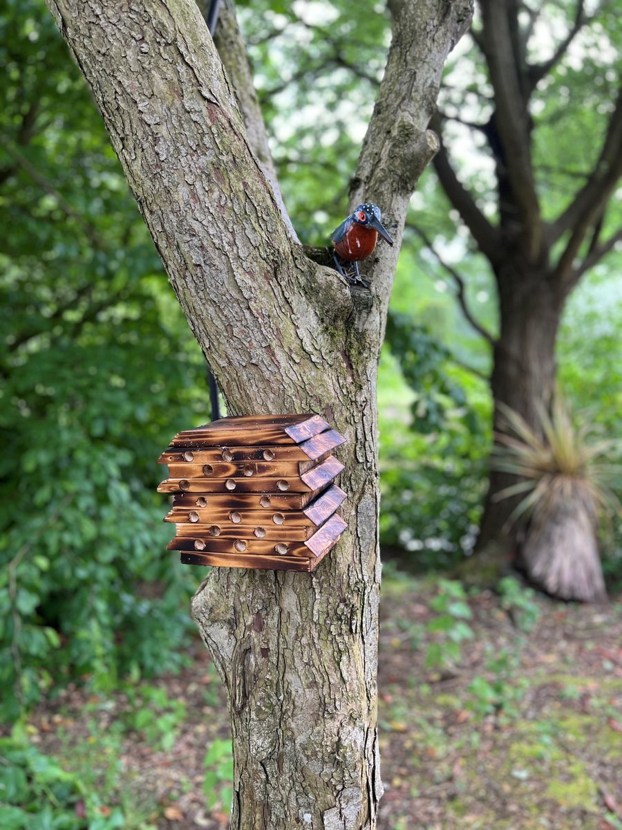 Printwaste | Recycling & Confidential Shredding tweet media