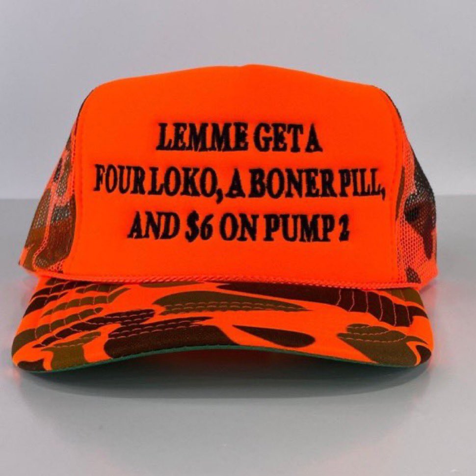fukkmesideways's tweet photo. @WeirdBongs https://t.co/wknu467VQT