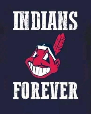 Cleveland Sports Talk tweet media