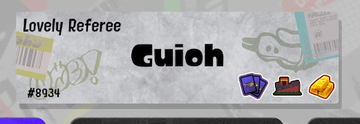 TheLioat's tweet photo. Got a new title on Splatoon and I couldn't resist to draw something... https://t.co/RyvVnNIGPk