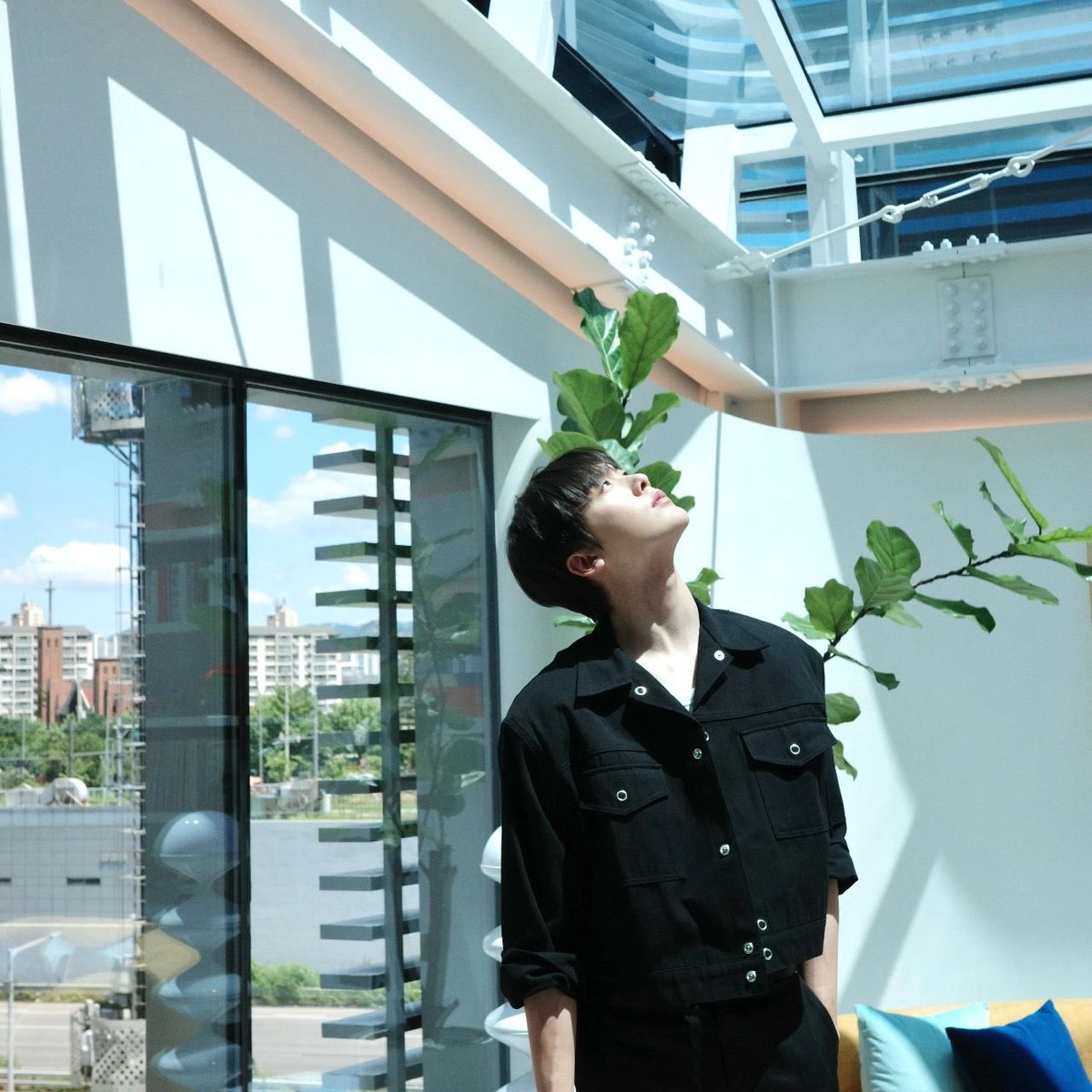 ddnonly's tweet photo. 다소곳                               다소 GOAT https://t.co/Uy3lX6NZH1