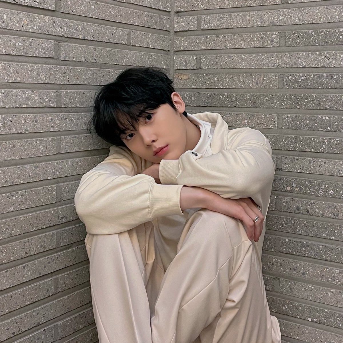 ddnonly's tweet photo. 다소곳                               다소 GOAT https://t.co/Uy3lX6NZH1