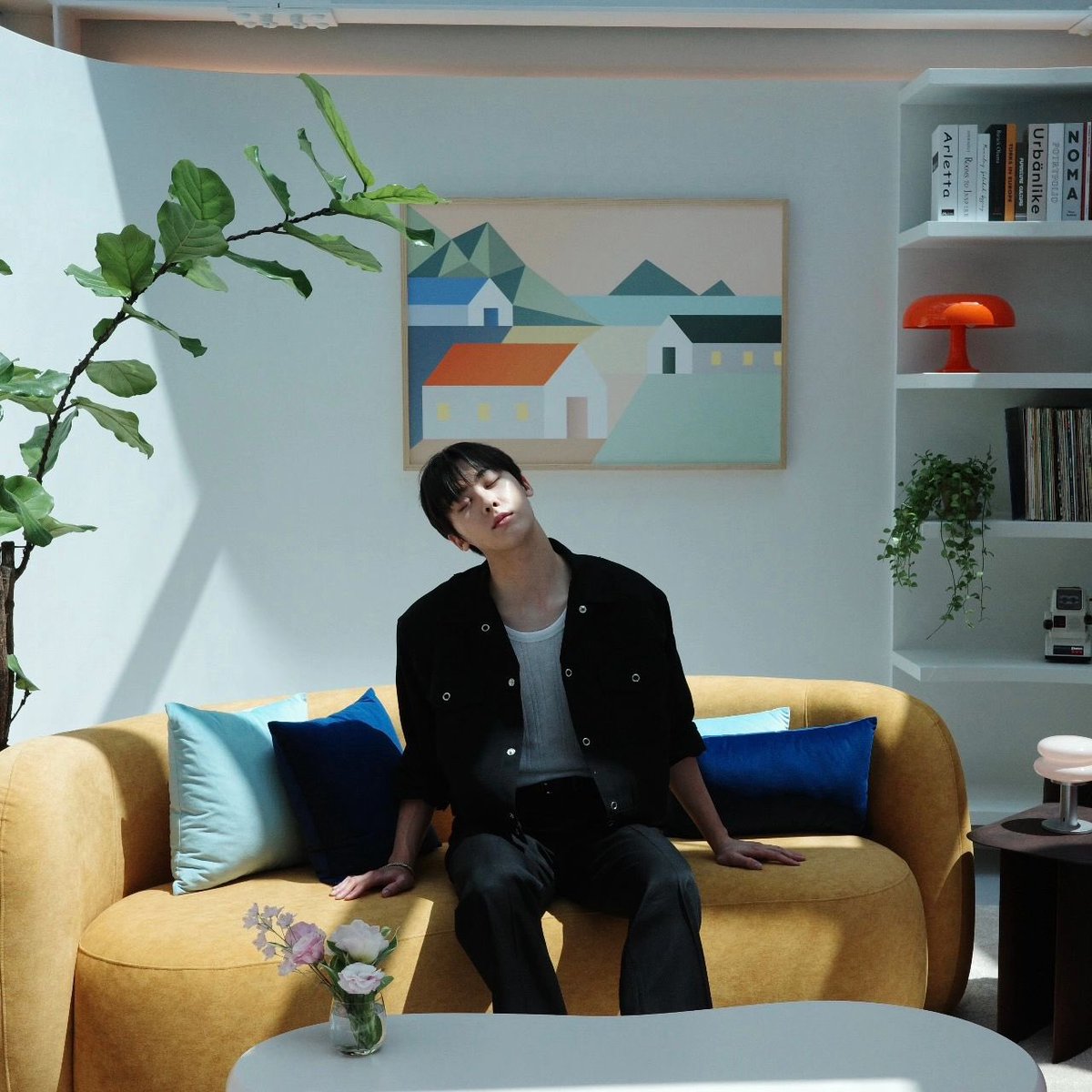 ddnonly's tweet photo. 다소곳                               다소 GOAT https://t.co/Uy3lX6NZH1