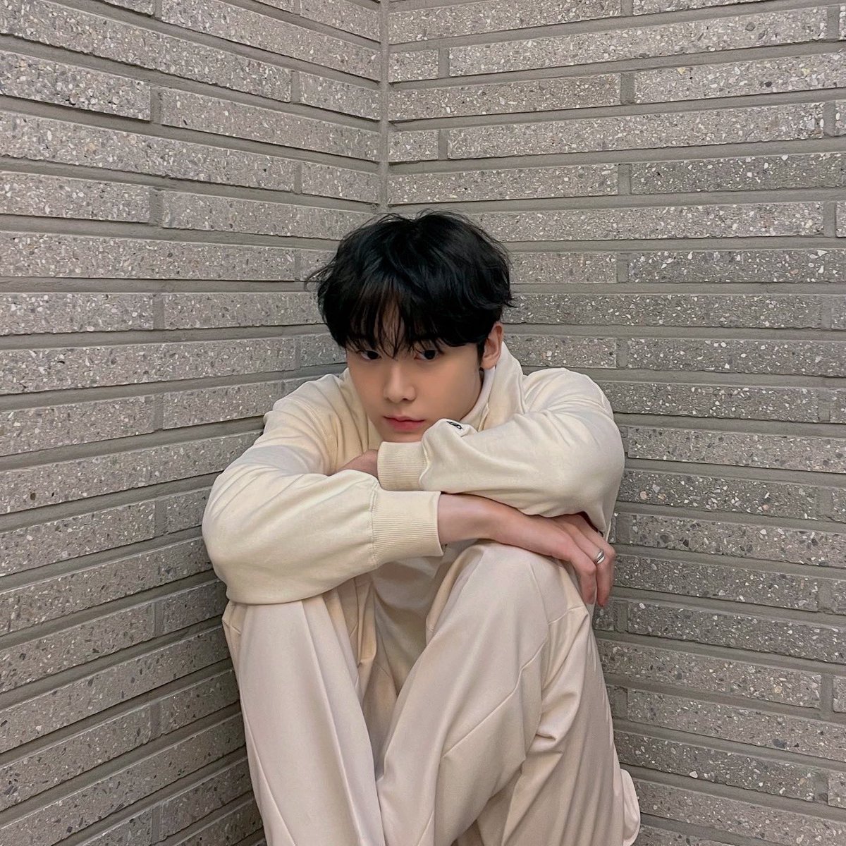 ddnonly's tweet photo. 다소곳                               다소 GOAT https://t.co/Uy3lX6NZH1