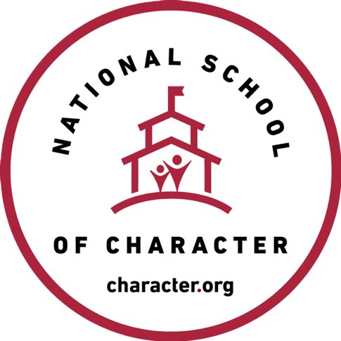 Anthony DeRiso tweet media