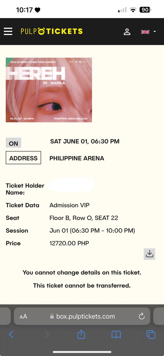 Lezz gaur!! 🥹🥹🥹