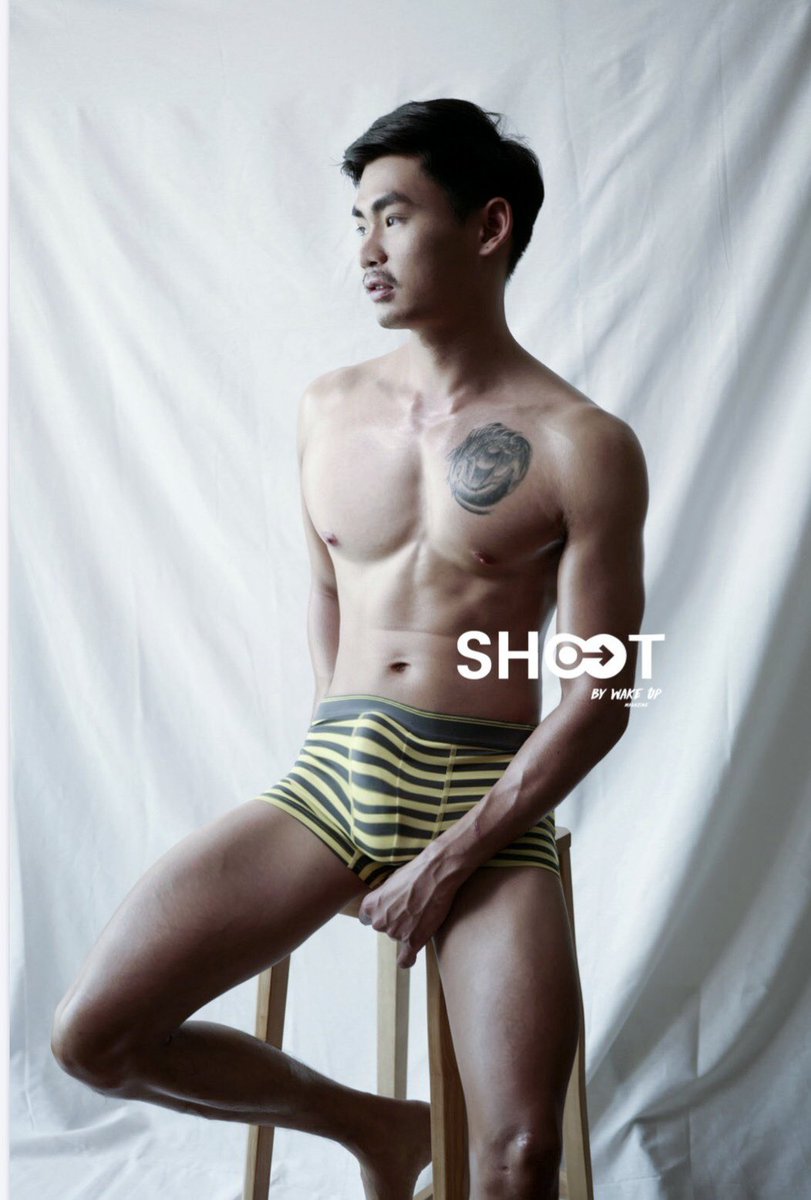 natthew_kku official (@natthew56mm) on Twitter photo 