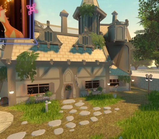 misamusalive's tweet image. ⁉️SO HOW WILL IT HAPPEN NEXT⁉️
There are still unreleased phases, most importantly West Wing, which will keep this lore moving forward.
Maybe another quest to break the illusion spell, "purify" Castle Heart, with reborn Divinia's help? 
What do you think?

#royalehigh #rhtc #rh3