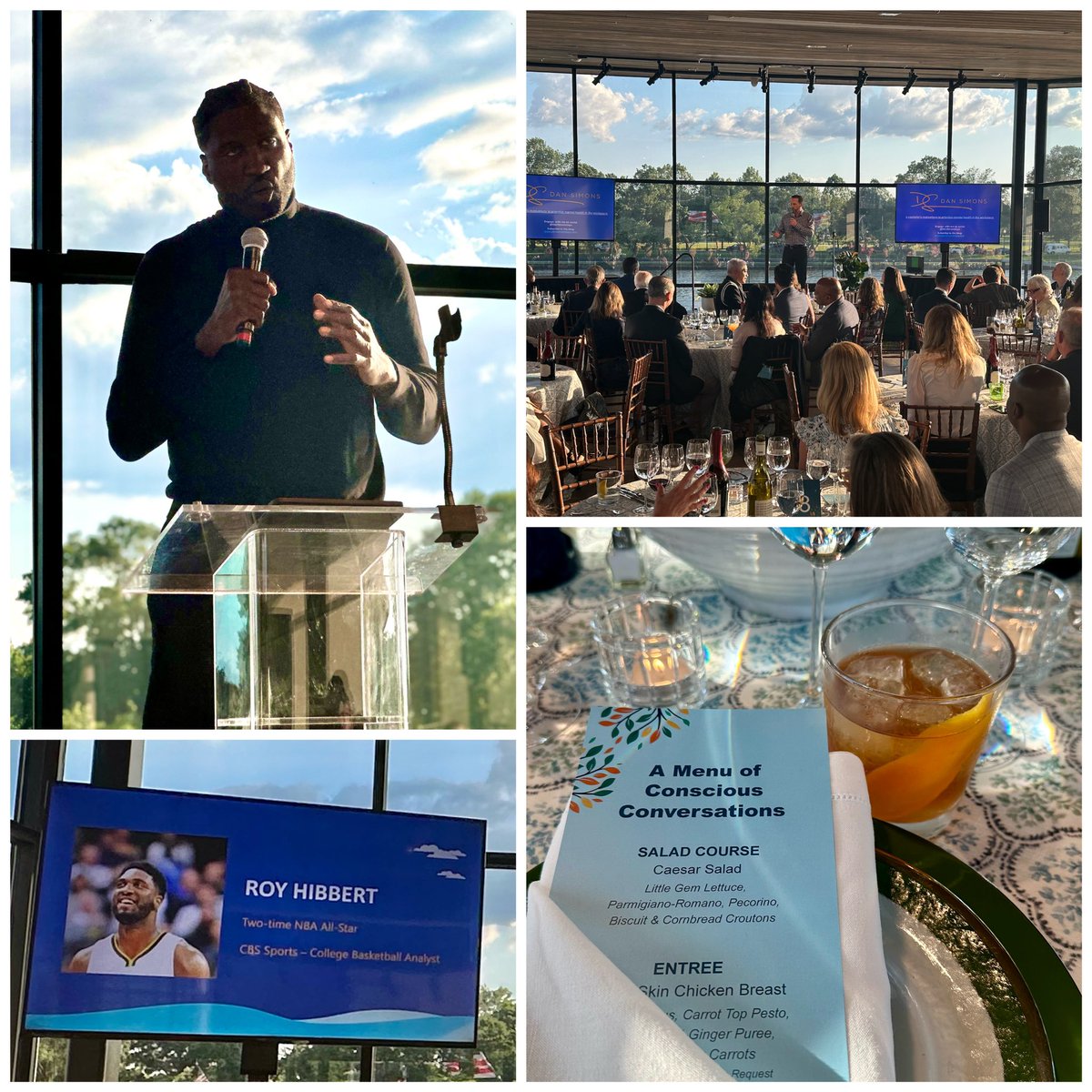 Michael Akin tweet media