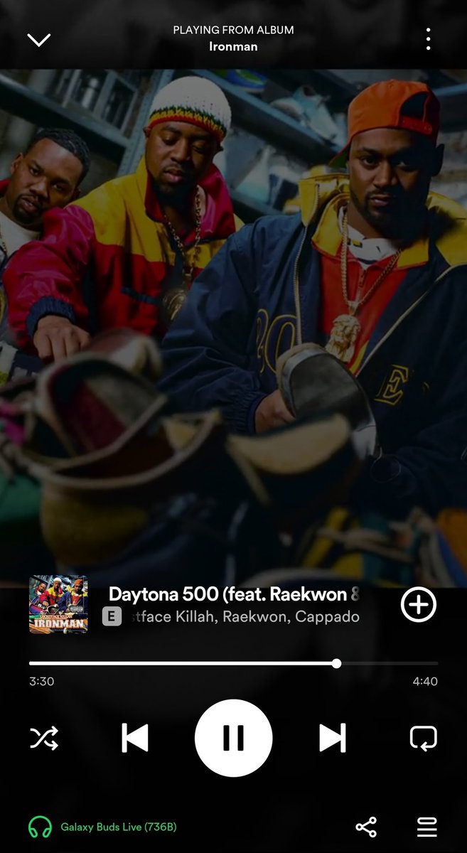 "Say peace to cats who rock MAC Knowledge Knowledges
Street astrologists, light up the mic, God  acknowledge this"

"The arsonist who burn with his pen regardless
Slayin' all these earthlings and fake foreigners
In the Philippines, pick herbal beans, bubblin' strings"
#GFK #Rae