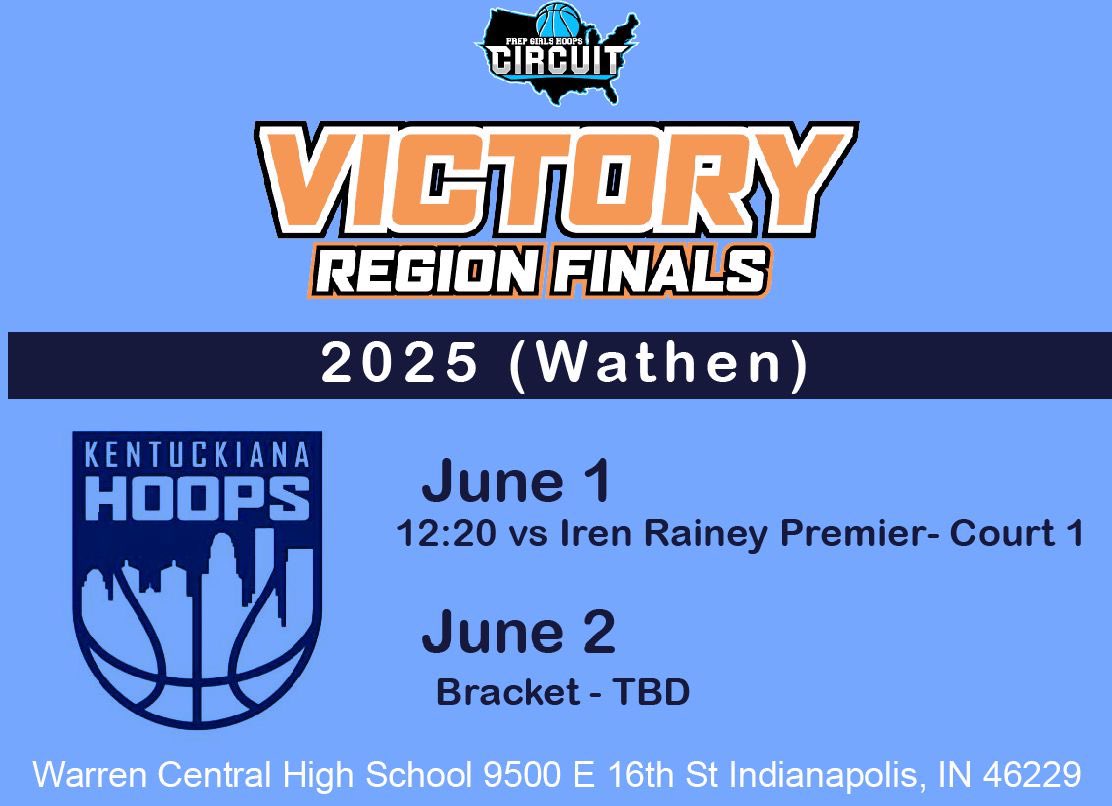 Updated schedule for 2025’s.

<a href="/kadence_livers/">kadence livers</a> <a href="/NariyahCrowe/">Nariyah</a> <a href="/noelsmithh/">Noel Smith</a> <a href="/gwynnieFranz20/">Gwynnie Franz</a> <a href="/HollyGilliam02/">Holly Gilliam</a> <a href="/RiisSharon12/">Sharon Riis</a> <a href="/JanyhaM_31/">Ja’nyha</a> <a href="/IzzyGross2/">Izzy Gross</a>