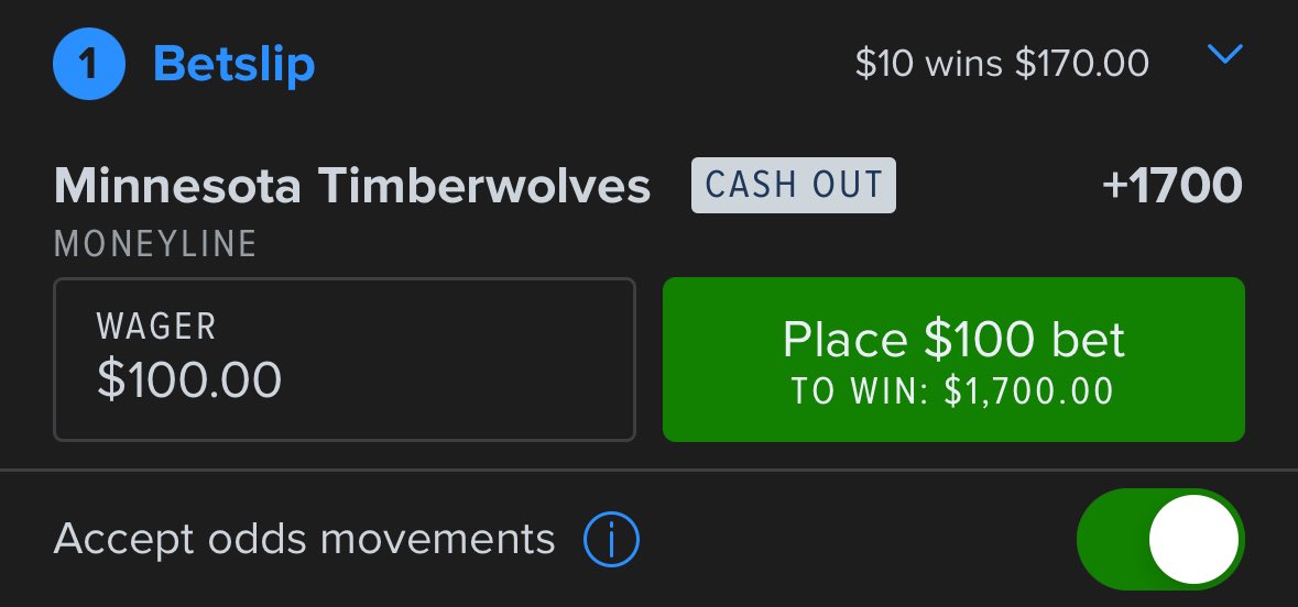 KCartersvi9605's tweet photo. Y'all we about to start another win streak 💯 don't pay for picks come join us and hit big green click on the link below to join 👇🏽👇🏽
https://t.co/HQqqhb0dSK

#Prizepicks #nba #nfl #fanduel #gambling  #prizepickswinning #mlb #playerprops #freeplays #DFS #GamblingTwiiter https://t.co/J90MyznWZ4