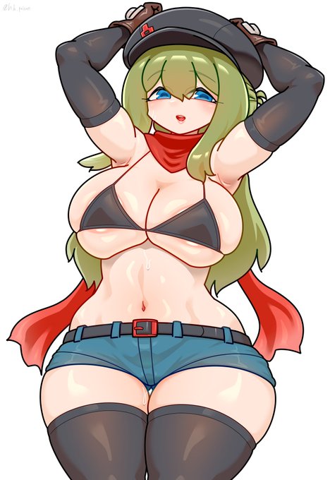 よそのこ
ムーさんちの湯ノ宮あがりちゃん 