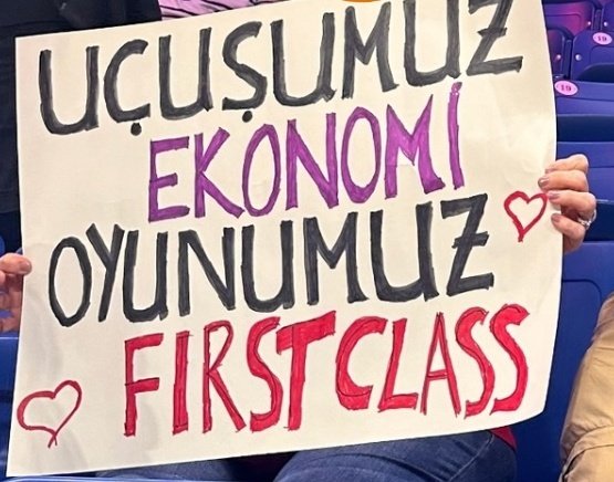 AliSere20's tweet photo. Aynen öyle.
#FileninSultanları https://t.co/HNqQYHnAMC