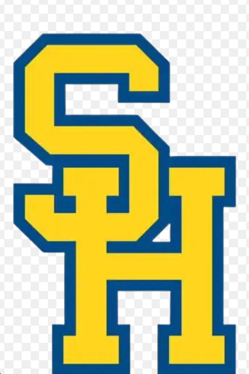 Jalen Howell (@jalenhowell5) on Twitter photo Blessed to receive a offer from Siena Heights <a href="/CoachRush_CTFB/">Coach Marvin Rushing</a> <a href="/CoachDaws_/">Daws 🥇</a> <a href="/CoachShaah/">Coach Shaah</a> <a href="/Coach_Cash_/">Coach Ca$h</a> #AGTG Blessed to receive a offer from Siena Heights <a href="/CoachRush_CTFB/">Coach Marvin Rushing</a> <a href="/CoachDaws_/">Daws 🥇</a> <a href="/CoachShaah/">Coach Shaah</a> <a href="/Coach_Cash_/">Coach Ca$h</a> #AGTG
