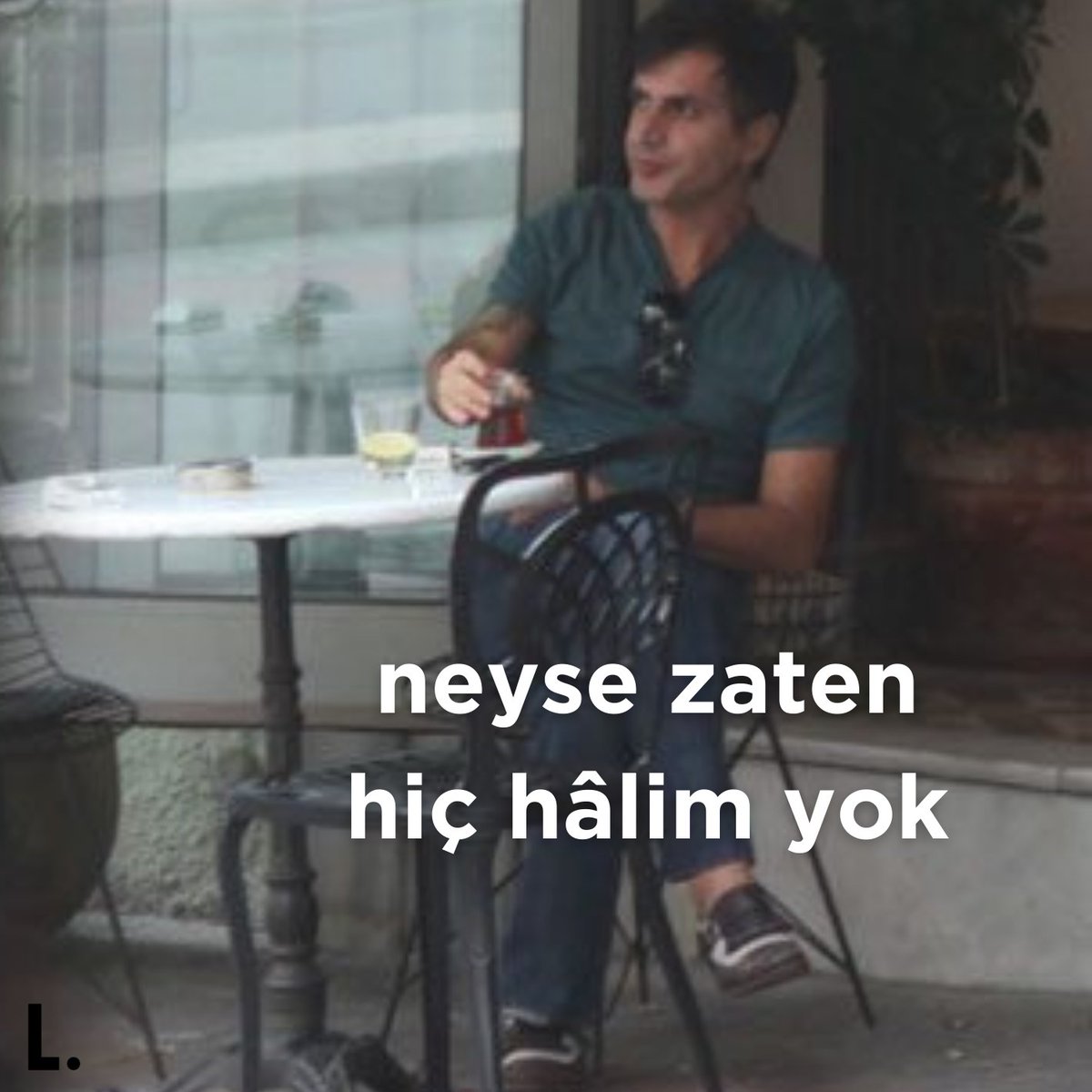ANLIK (@anlikmod) on Twitter photo 