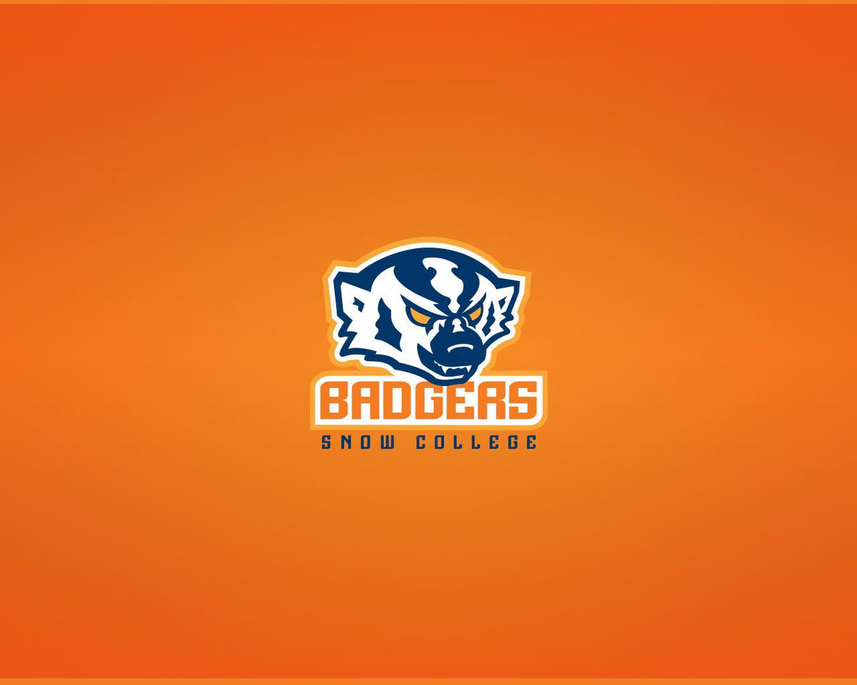 Kaleb Miller (@kalebm1480) on Twitter photo After a great conversation today with <a href="/coachaliifua/">Ricky Aliifua</a> .I am extremely grateful and blessed to say I’ve received my first official offer from <a href="/SnowCollege/">Snow College</a>. I would not be in this position without my family and friends and my coaches <a href="/SuteraCasey/">Casey Sutera</a> <a href="/MasonBrink58/">Mason Brinkman</a> <a href="/PTrenches/">Pro-Tech-Trenches</a> . After a great conversation today with <a href="/coachaliifua/">Ricky Aliifua</a> .I am extremely grateful and blessed to say I’ve received my first official offer from <a href="/SnowCollege/">Snow College</a>. I would not be in this position without my family and friends and my coaches <a href="/SuteraCasey/">Casey Sutera</a> <a href="/MasonBrink58/">Mason Brinkman</a> <a href="/PTrenches/">Pro-Tech-Trenches</a> .