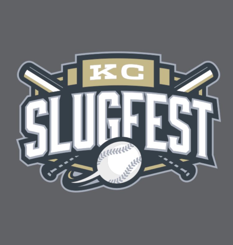 CityMonarchs's tweet photo. We are excited to play in our first tournament of the year with @PrepBaseballKC  this weekend. https://t.co/uGITaP1qHc